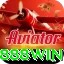 888WIN - app