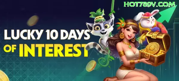888WIN APK Download - game