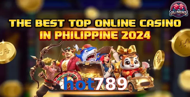 hot789