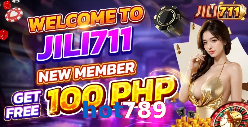 hot789