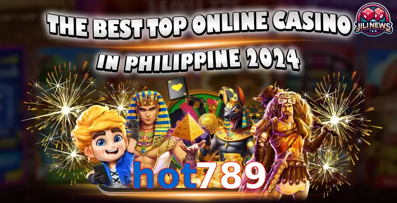 hot789
