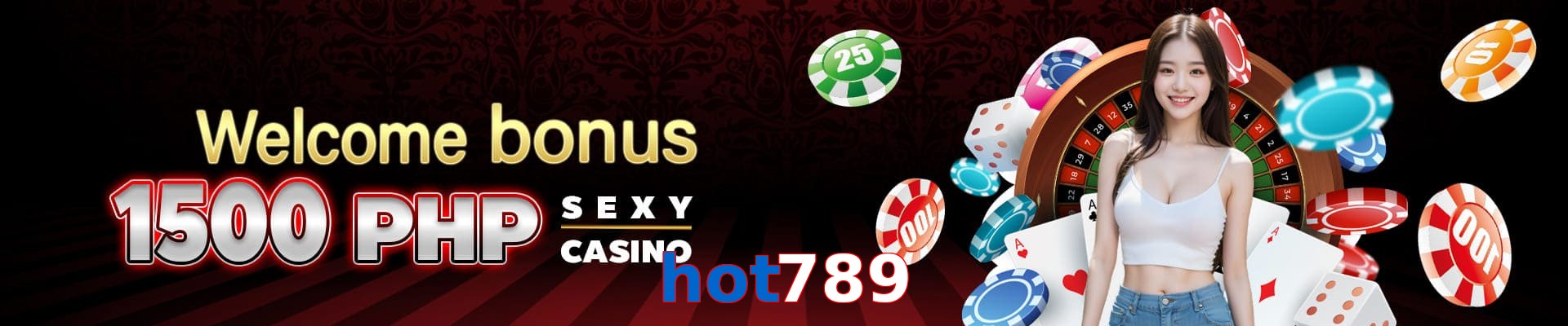 hot789