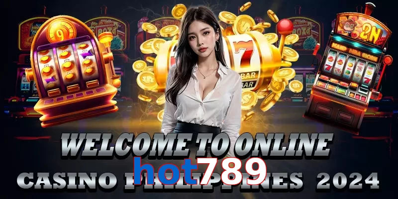hot789