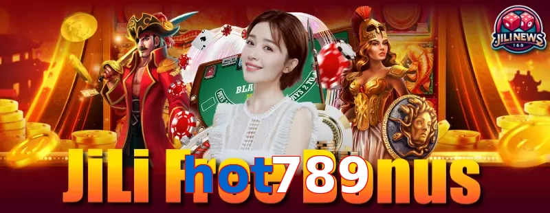 hot789