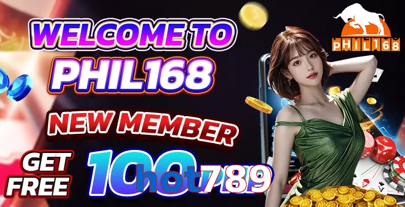 hot789