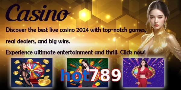 hot789
