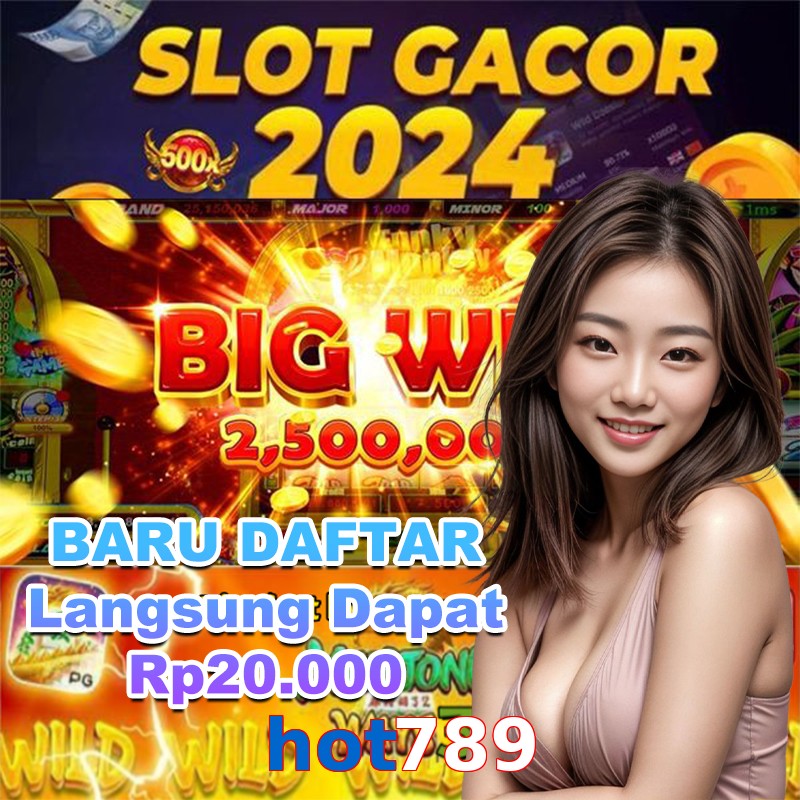 hot789
