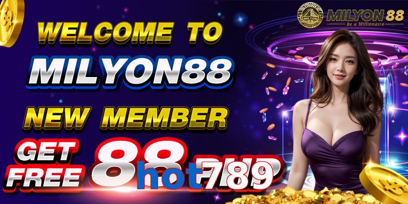 hot789