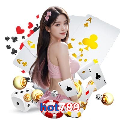 hot789