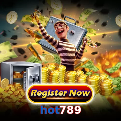 hot789