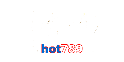 hot789