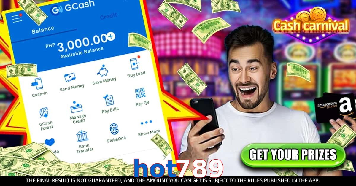 hot789