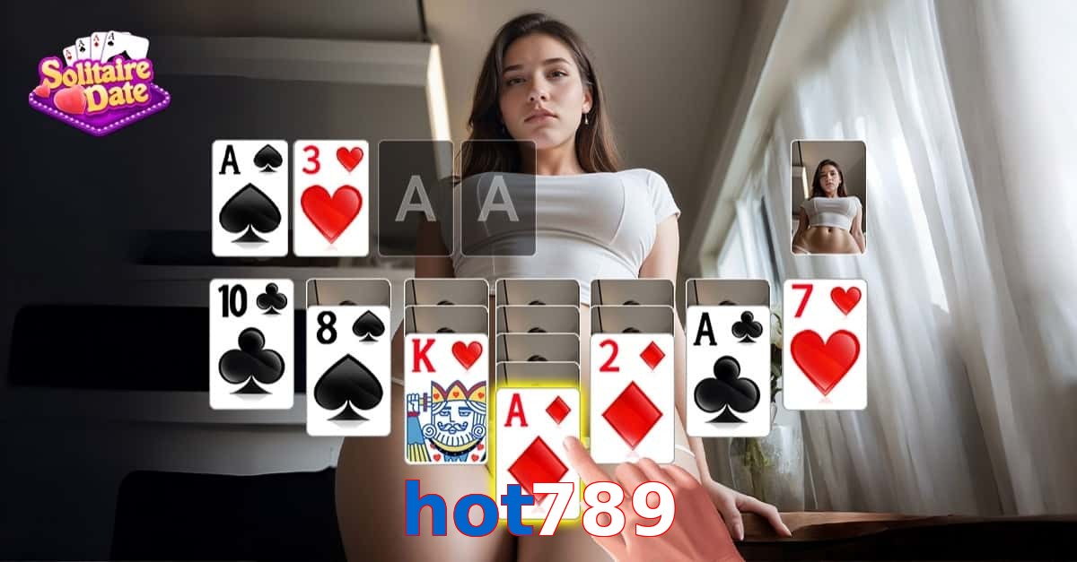 hot789