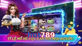 hot789