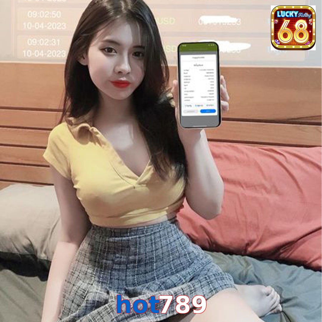 hot789
