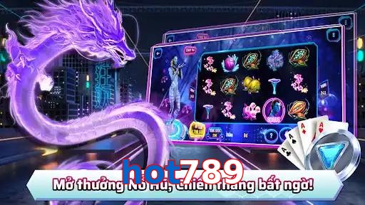 hot789