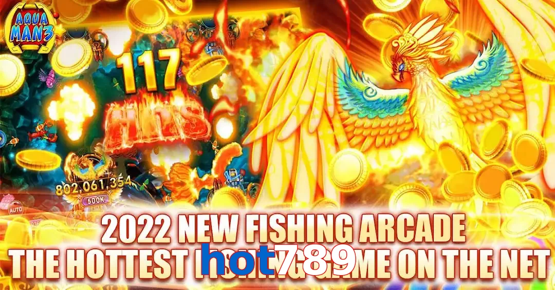 hot789