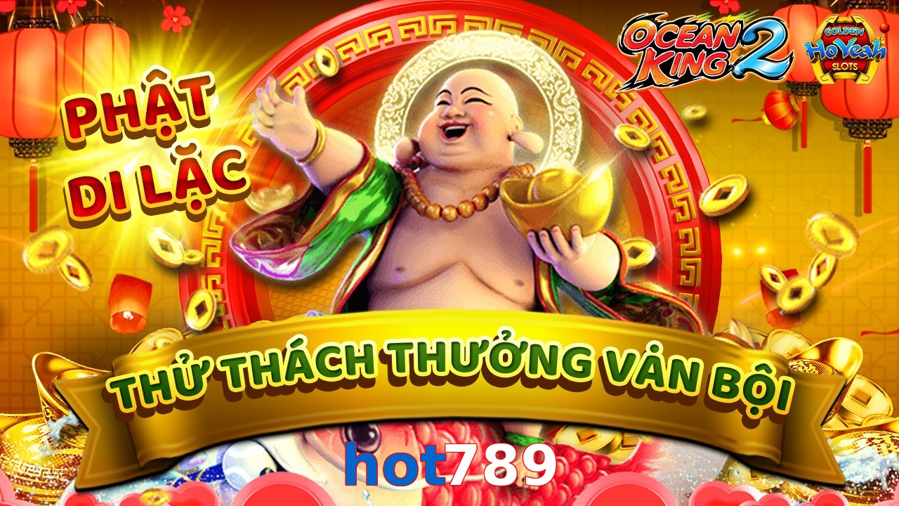 hot789