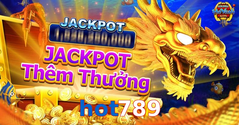 hot789